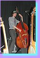 DSCN0096.JPG
