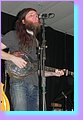 DSCN0097.JPG