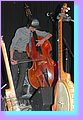 DSCN0098.JPG