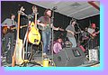 DSCN0100.JPG