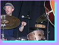 DSCN0102.JPG