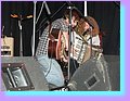 DSCN0105.JPG