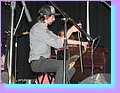 DSCN0107.JPG
