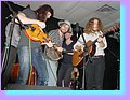 DSCN0108.JPG