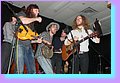 DSCN0109.JPG