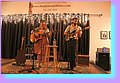IMG_3138.JPG