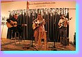 IMG_3146.JPG