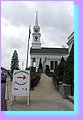 IMG_3152.JPG