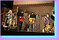 IMG_3167.JPG
