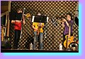 IMG_3171.JPG