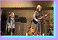 IMG_3176.JPG