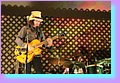 IMG_3200.JPG