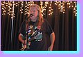 IMG_3211.JPG