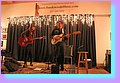IMG_3216.JPG