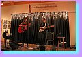IMG_3223.JPG