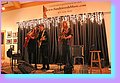 IMG_3243.JPG