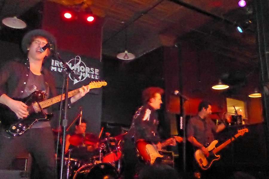 P1020847.JPG