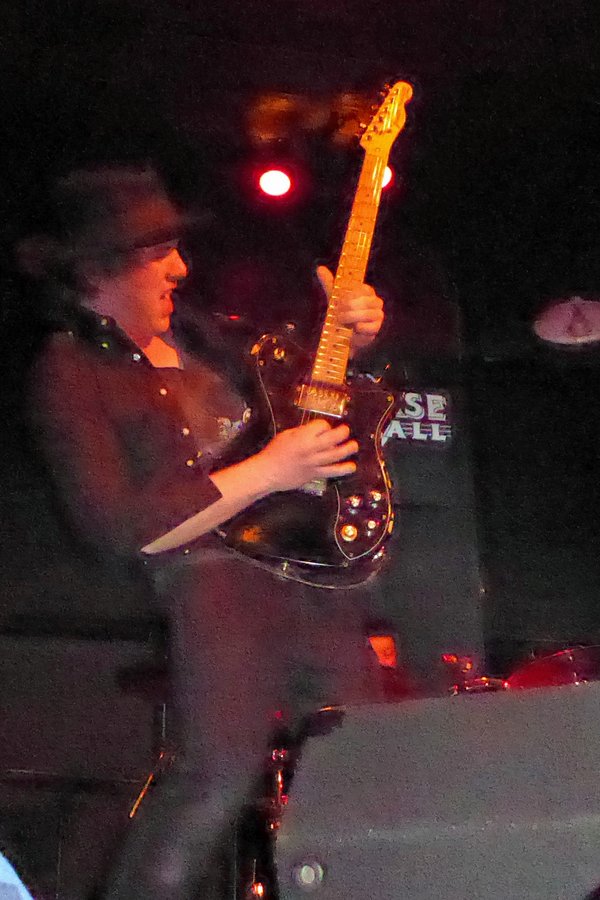 P1020859.JPG