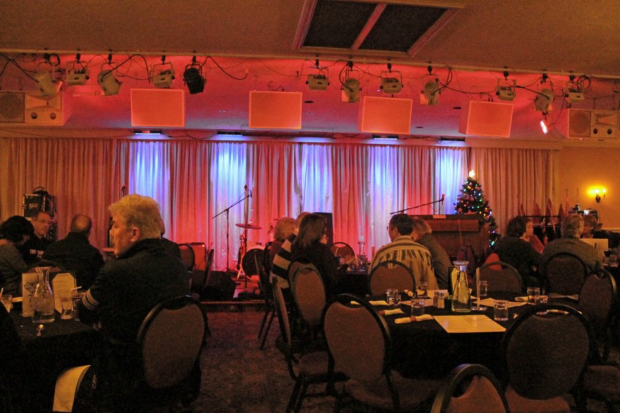 IMG_3251.jpg