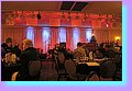 IMG_3251.jpg
