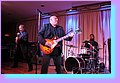 IMG_3260.jpg