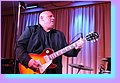 IMG_3262.jpg