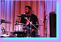 IMG_3269.jpg