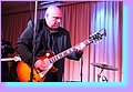 IMG_3281.jpg