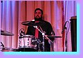 IMG_3284.jpg