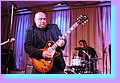 IMG_3286.jpg