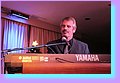 IMG_3300.jpg