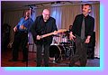 IMG_3307.jpg