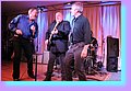IMG_3308.jpg