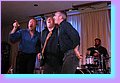 IMG_3315.jpg