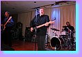 IMG_3317.jpg