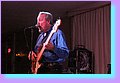IMG_3320.jpg