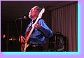 IMG_3322.jpg