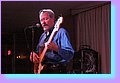 IMG_3324.jpg
