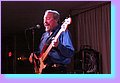 IMG_3327.jpg