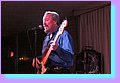 IMG_3328.jpg