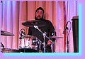 IMG_3331.jpg