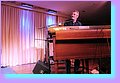 IMG_3340.jpg