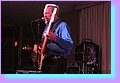 IMG_3349.jpg