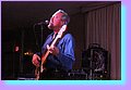 IMG_3350.jpg