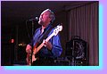 IMG_3351.jpg
