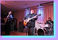 IMG_3354.jpg
