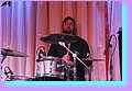 IMG_3355.jpg