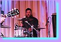 IMG_3362.jpg