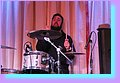 IMG_3365.jpg
