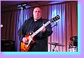 IMG_3373.jpg